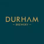 Durham Brewery logo