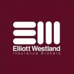 Elliot Westland Logo