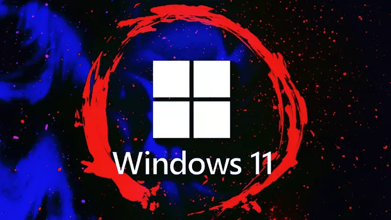 Windows 11